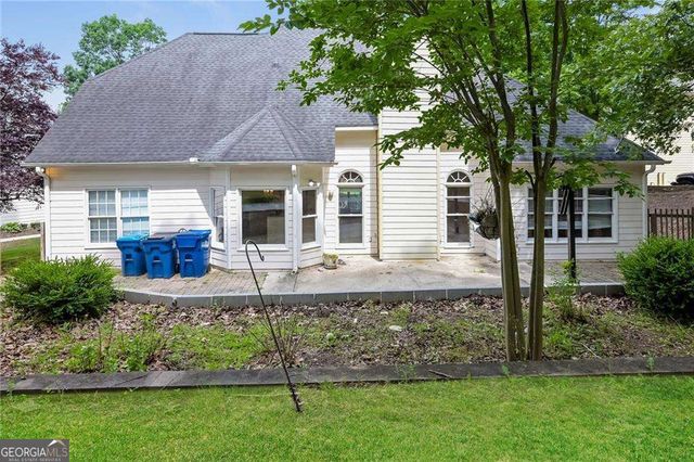 1305 Kelly Nelson Drive, Lawrenceville, GA 30043