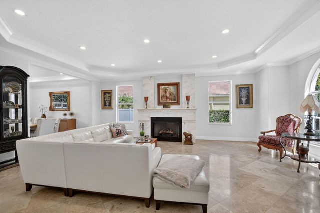 7249 NE Bay Harbour Avenue, Boca Raton, FL 33487