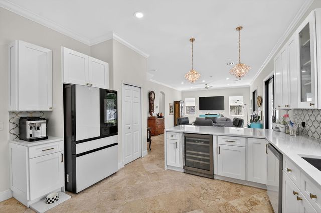 7249 NE Bay Harbour Avenue, Boca Raton, FL 33487