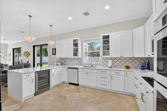 7249 NE Bay Harbour Avenue, Boca Raton, FL 33487