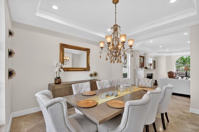 7249 NE Bay Harbour Avenue, Boca Raton, FL 33487