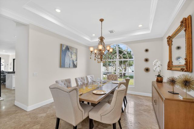 7249 NE Bay Harbour Avenue, Boca Raton, FL 33487