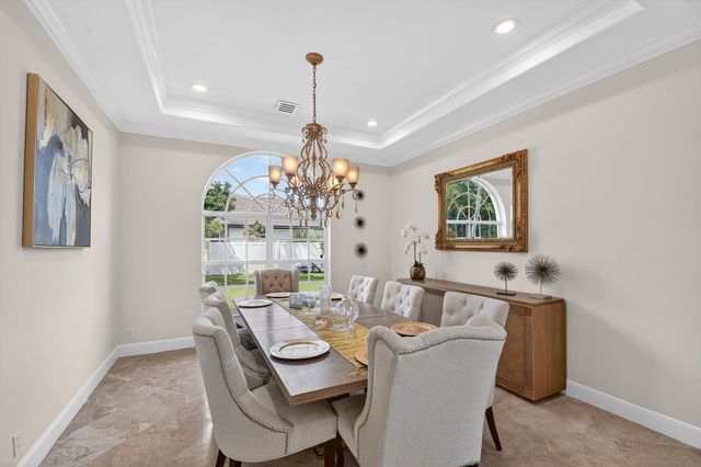 7249 NE Bay Harbour Avenue, Boca Raton, FL 33487