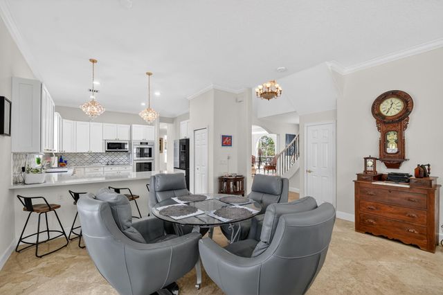 7249 NE Bay Harbour Avenue, Boca Raton, FL 33487