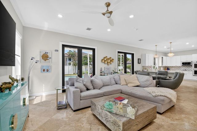 7249 NE Bay Harbour Avenue, Boca Raton, FL 33487