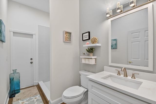 7249 NE Bay Harbour Avenue, Boca Raton, FL 33487