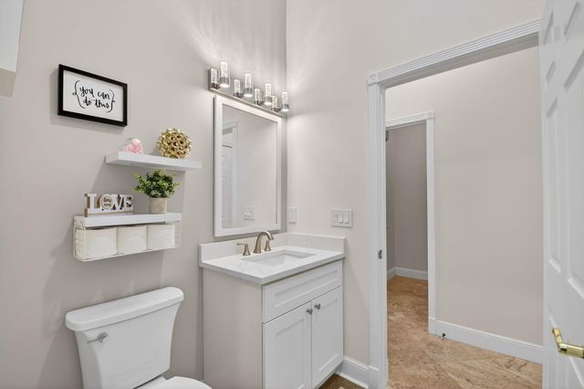 7249 NE Bay Harbour Avenue, Boca Raton, FL 33487