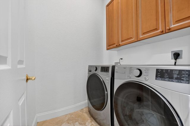 7249 NE Bay Harbour Avenue, Boca Raton, FL 33487