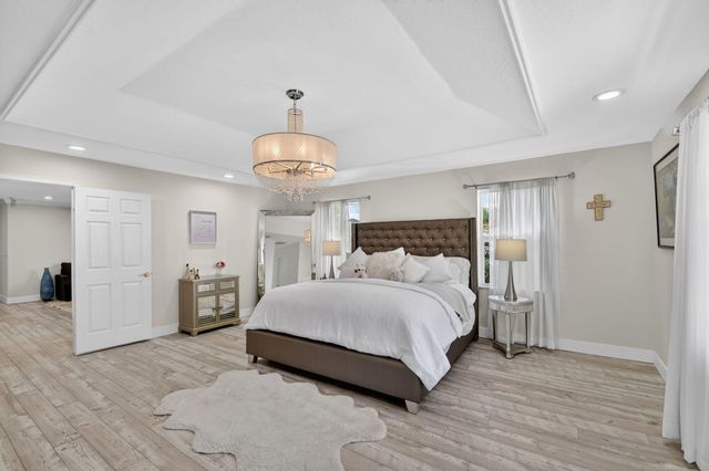 7249 NE Bay Harbour Avenue, Boca Raton, FL 33487