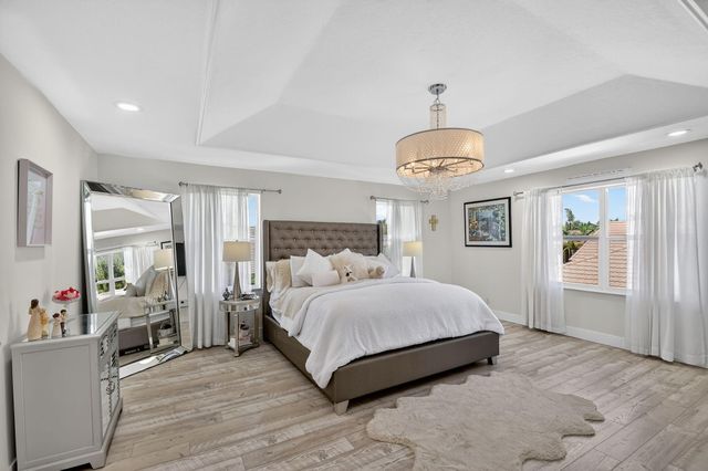 7249 NE Bay Harbour Avenue, Boca Raton, FL 33487