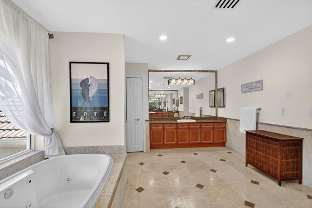 7249 NE Bay Harbour Avenue, Boca Raton, FL 33487