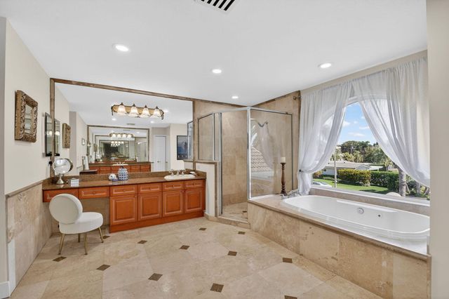 7249 NE Bay Harbour Avenue, Boca Raton, FL 33487