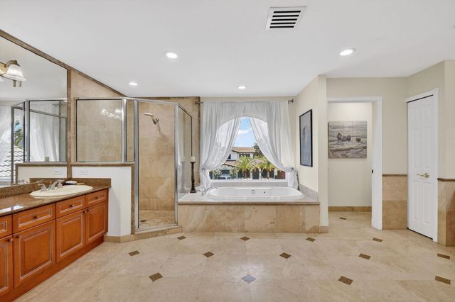 7249 NE Bay Harbour Avenue, Boca Raton, FL 33487