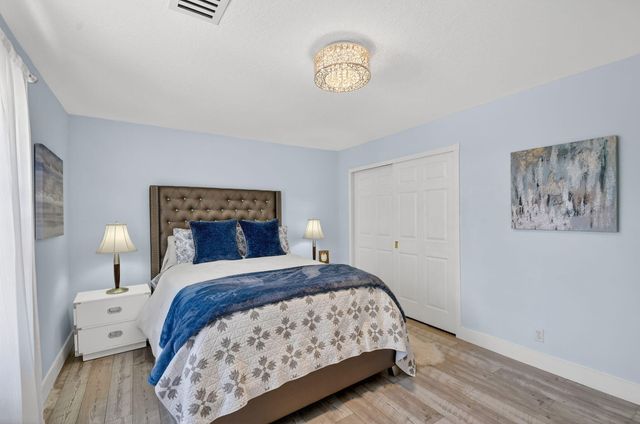 7249 NE Bay Harbour Avenue, Boca Raton, FL 33487