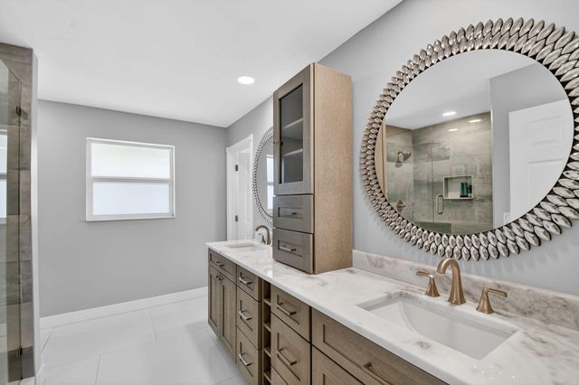 7249 NE Bay Harbour Avenue, Boca Raton, FL 33487