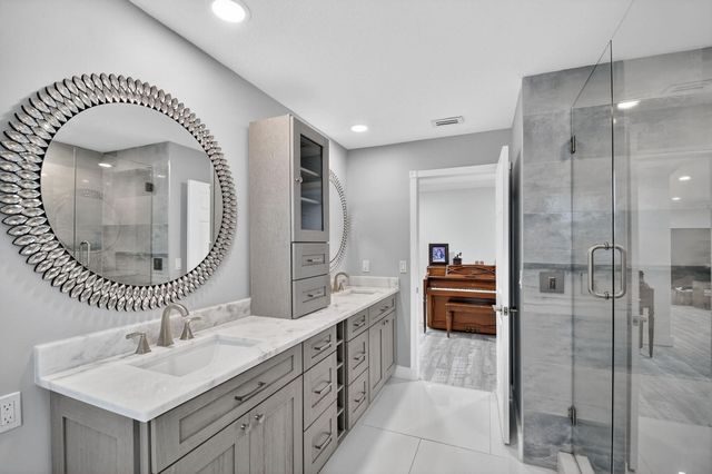 7249 NE Bay Harbour Avenue, Boca Raton, FL 33487