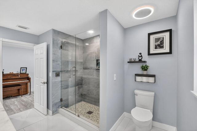 7249 NE Bay Harbour Avenue, Boca Raton, FL 33487