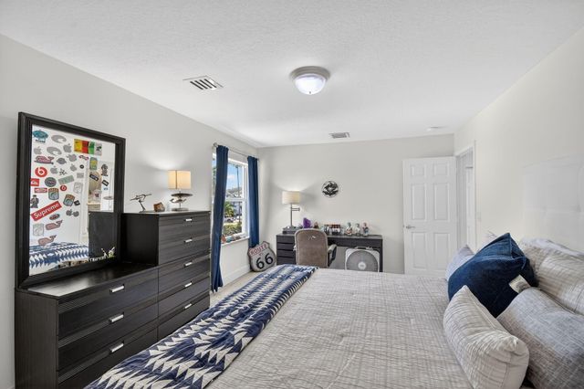 7249 NE Bay Harbour Avenue, Boca Raton, FL 33487