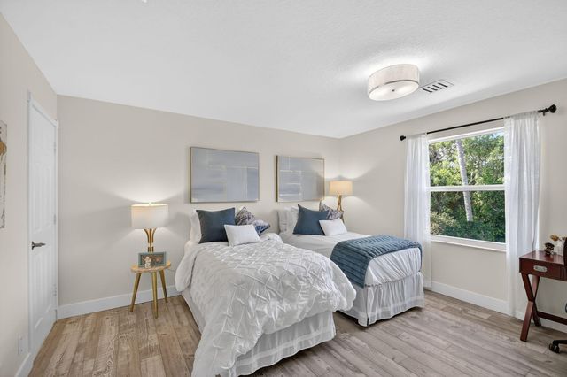 7249 NE Bay Harbour Avenue, Boca Raton, FL 33487