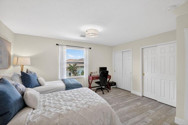 7249 NE Bay Harbour Avenue, Boca Raton, FL 33487