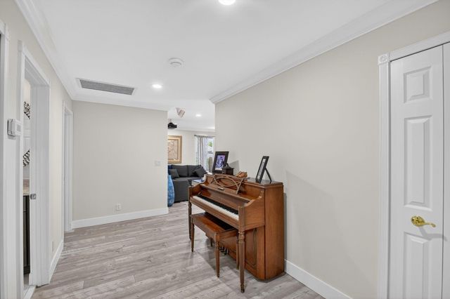 7249 NE Bay Harbour Avenue, Boca Raton, FL 33487