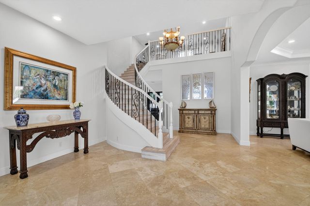 7249 NE Bay Harbour Avenue, Boca Raton, FL 33487