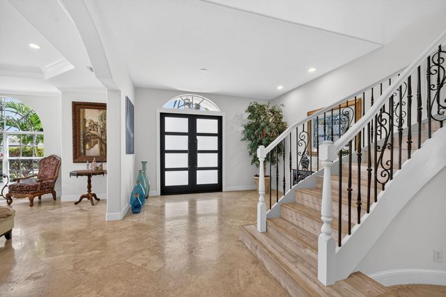 7249 NE Bay Harbour Avenue, Boca Raton, FL 33487