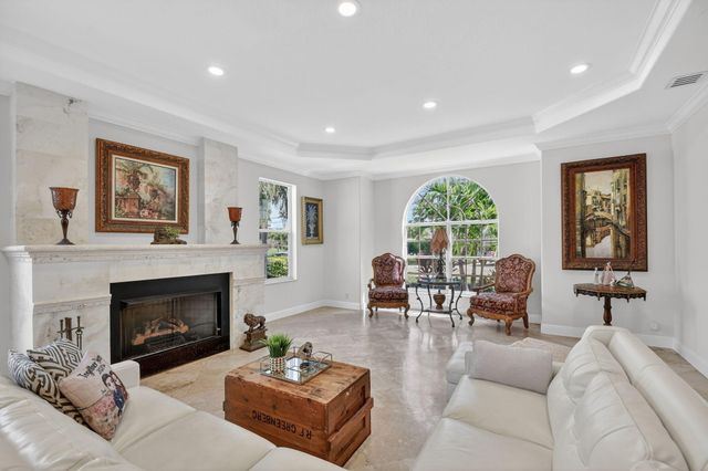 7249 NE Bay Harbour Avenue, Boca Raton, FL 33487