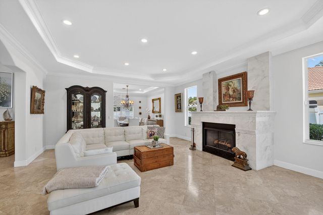 7249 NE Bay Harbour Avenue, Boca Raton, FL 33487