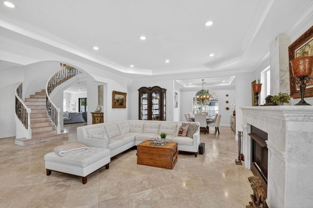 7249 NE Bay Harbour Avenue, Boca Raton, FL 33487