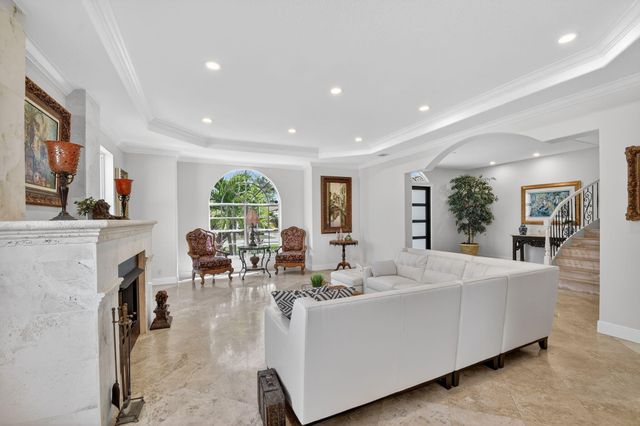 7249 NE Bay Harbour Avenue, Boca Raton, FL 33487