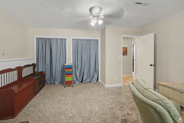 1805 Cedar Crest Drive, Manhattan, KS 66503