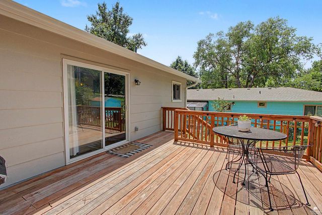1805 Cedar Crest Drive, Manhattan, KS 66503