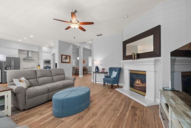 1729 Traziel Way, Folsom, CA 95630