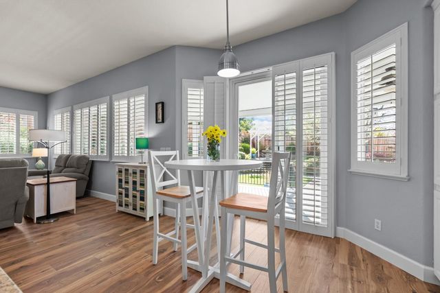 1729 Traziel Way, Folsom, CA 95630