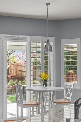 1729 Traziel Way, Folsom, CA 95630