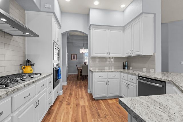 1729 Traziel Way, Folsom, CA 95630