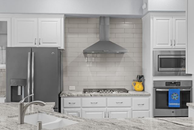 1729 Traziel Way, Folsom, CA 95630