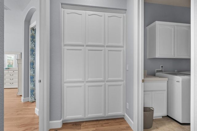 1729 Traziel Way, Folsom, CA 95630