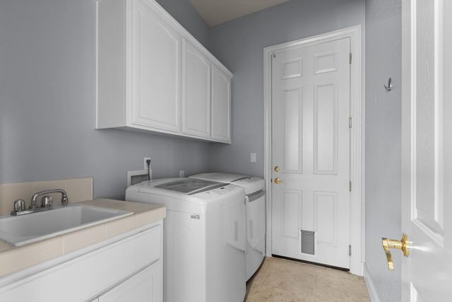 1729 Traziel Way, Folsom, CA 95630