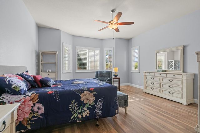 1729 Traziel Way, Folsom, CA 95630