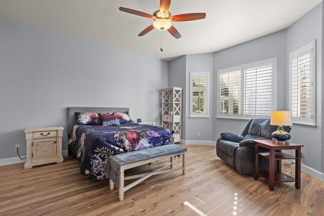 1729 Traziel Way, Folsom, CA 95630