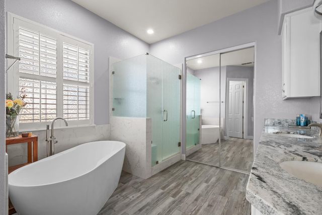 1729 Traziel Way, Folsom, CA 95630