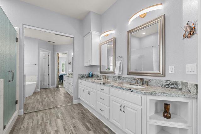 1729 Traziel Way, Folsom, CA 95630