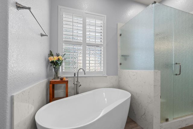 1729 Traziel Way, Folsom, CA 95630