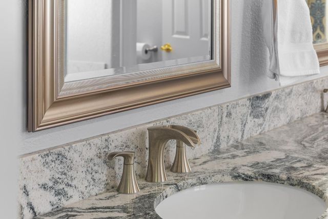 1729 Traziel Way, Folsom, CA 95630