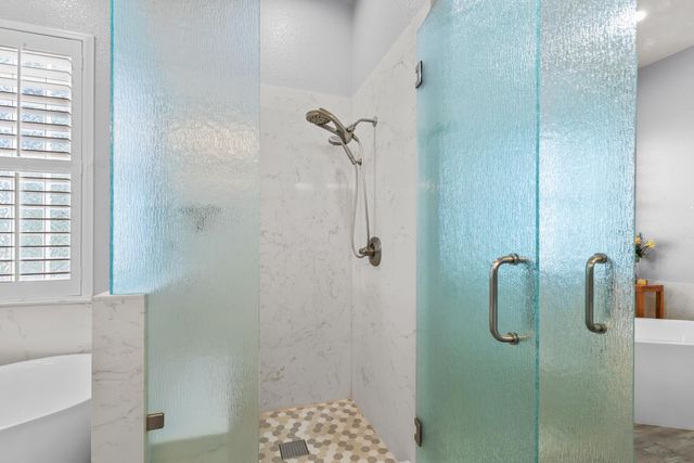 1729 Traziel Way, Folsom, CA 95630