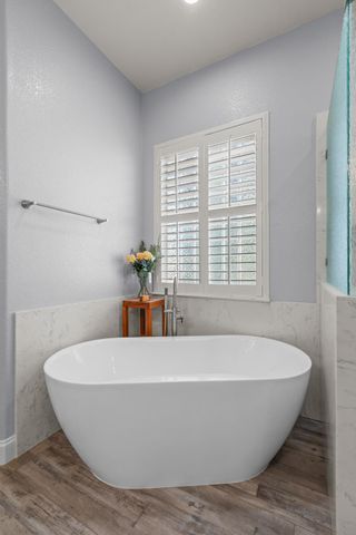 1729 Traziel Way, Folsom, CA 95630