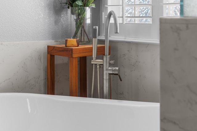 1729 Traziel Way, Folsom, CA 95630