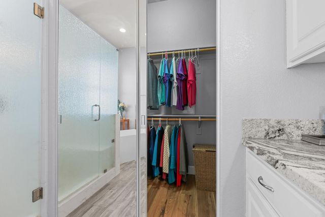 1729 Traziel Way, Folsom, CA 95630